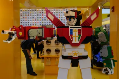 Kanuuna Kazino Mobilioji programa